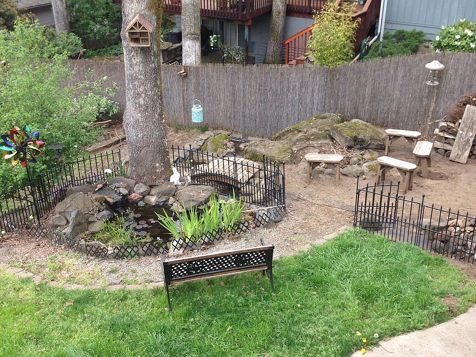2nd image of 18555 Echo Way