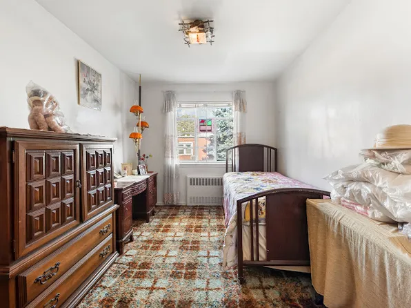 235 East 88th Street image 6 of 14