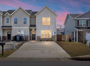 655 The Heights Ln, Calera, AL 35040