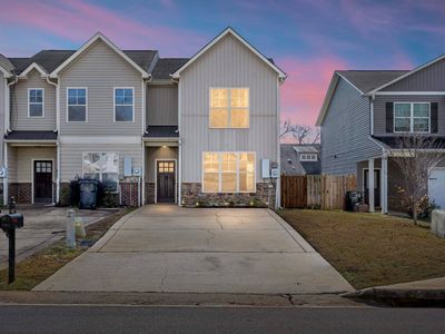 655 The Heights Ln, Calera, AL, 35040