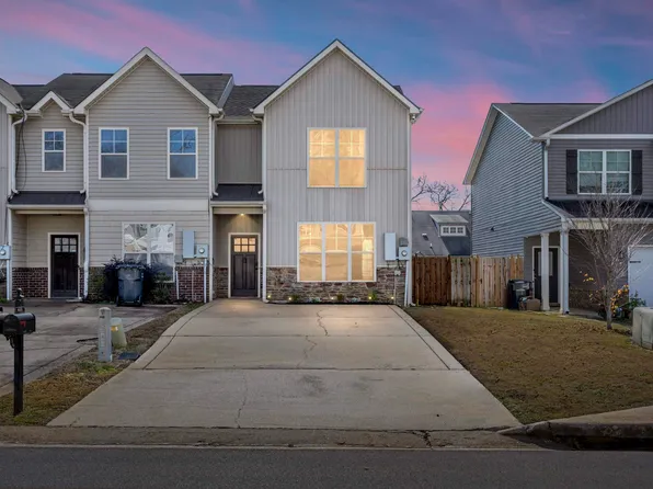 655 The Heights Ln, Calera, AL 35040