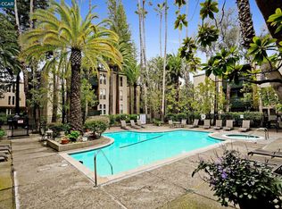 1246 Walker Ave APT 210, Walnut Creek, CA 94596