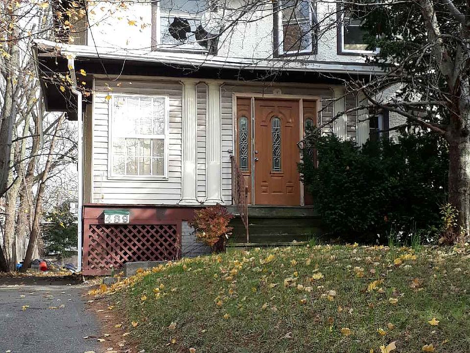 1st image of 489 Highland Ave