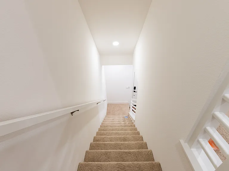 13118 Lumen Way — Photo 17