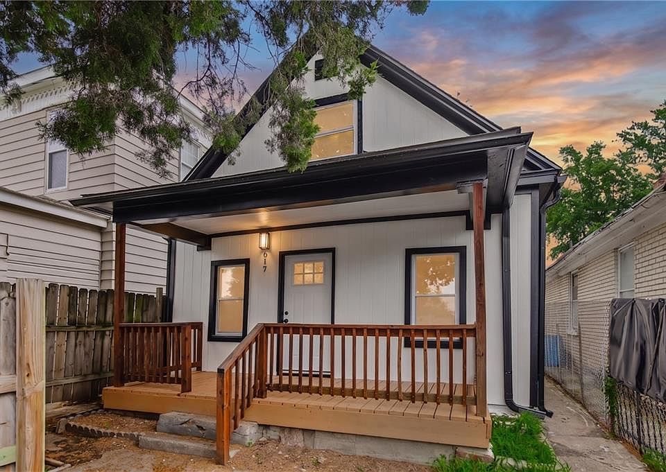 1st image of 617 Myrtle Ave