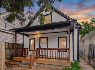 617 Myrtle Ave, Kansas City, MO 64124