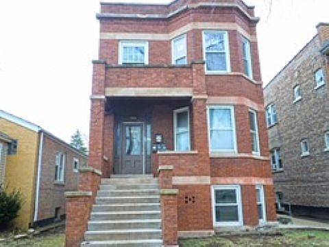 1st image of 1905 S Lombard Ave