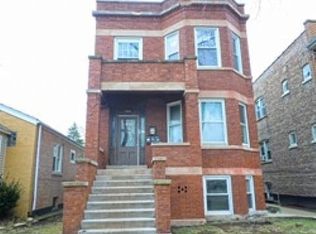 1905 S Lombard Ave, Chicago, IL 60804