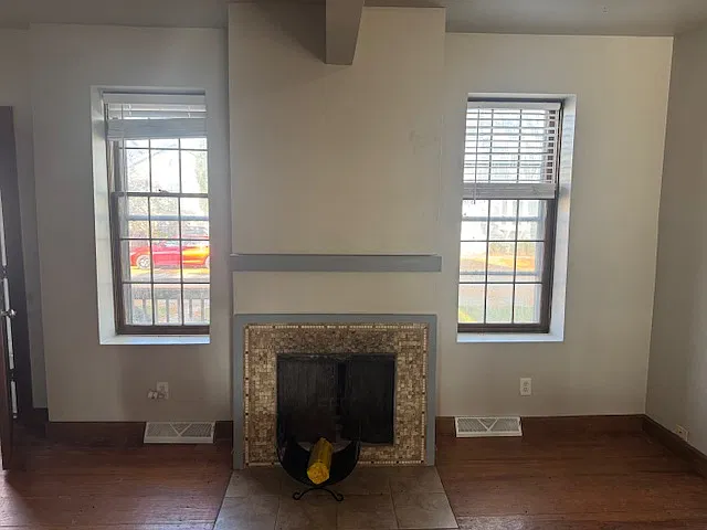 3 bed, 1400 sqft, $1,850 — Photo 3