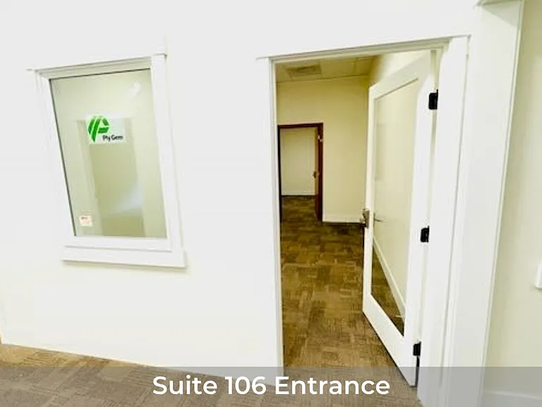1717 W 6th Ave #106 — Photo 2