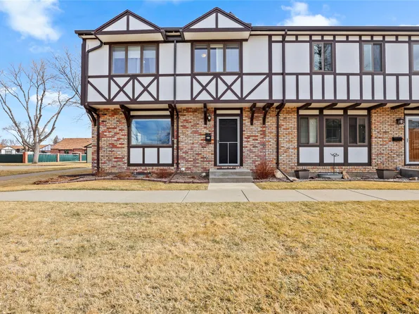 1200 32nd St S, Great Falls, MT 59405