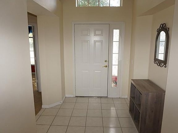 2nd image of 227 Portstewart Dr