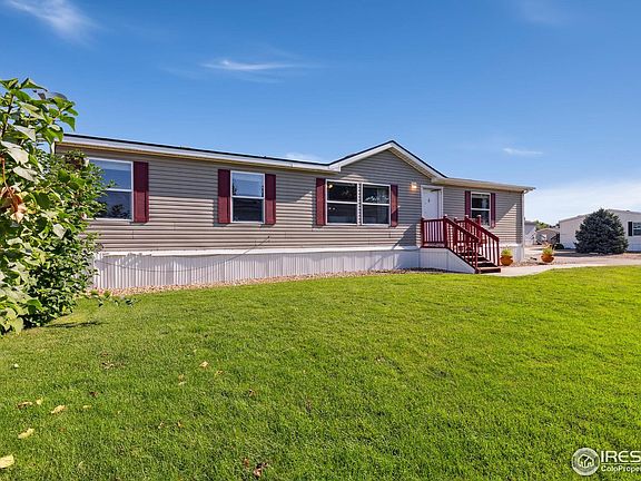 2nd image of 10609 Bald Eagle Cir #371