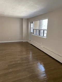 95 Barlake Ave — Photo 9