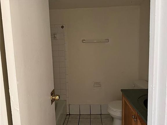 4th image of 7700 Read Blvd APT 1