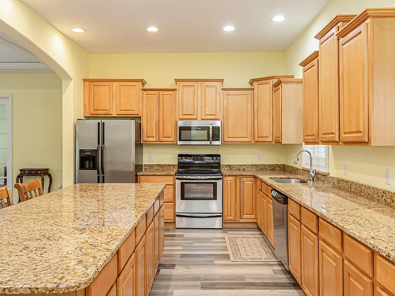 315 Enola Pl — Photo 15
