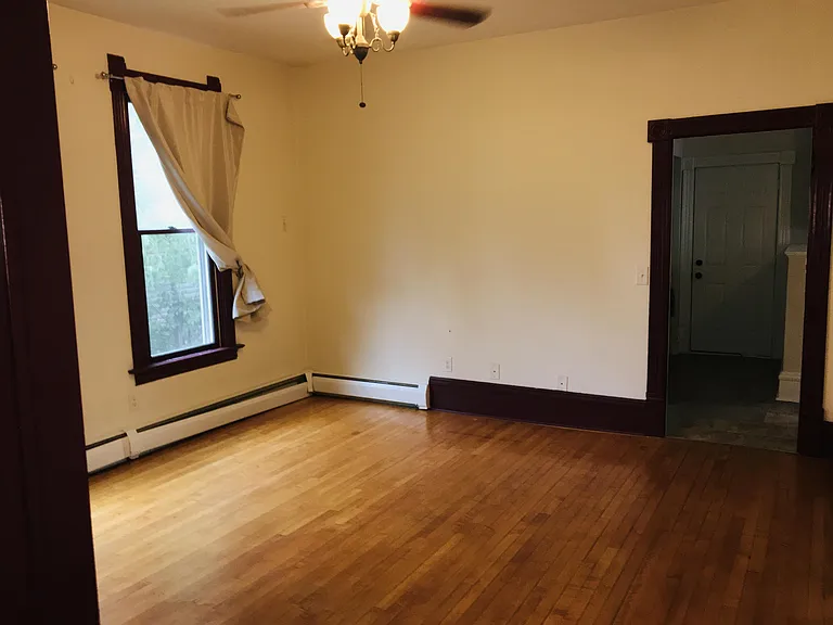 1908 Jackson St NE #1 — Photo 20
