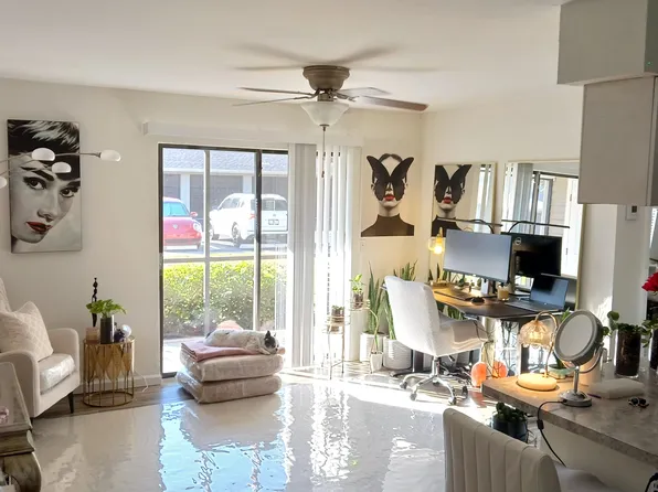 7150 Pinnacle Dr #G, Fort Myers, FL 33907