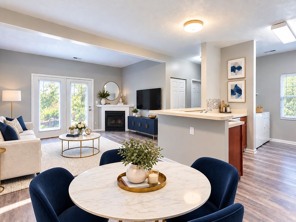 1st image of 10230 Avalon Way #320-01