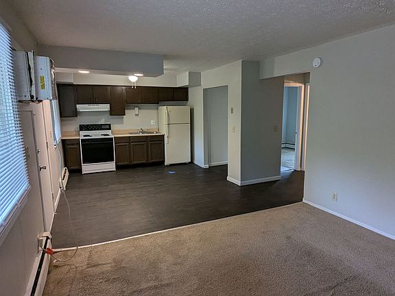 4th image of 2597 Cory Ave #H