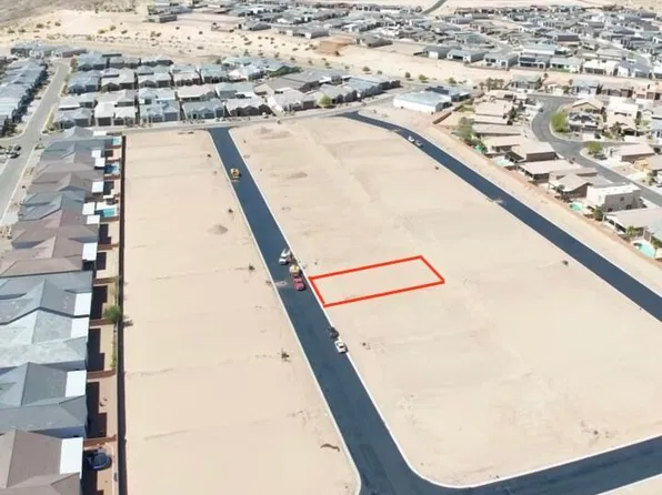 1787 E Hawthorne Ave, Lake Havasu City, AZ 86404