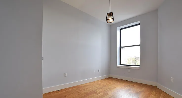 Rented by Rentopia | media 49