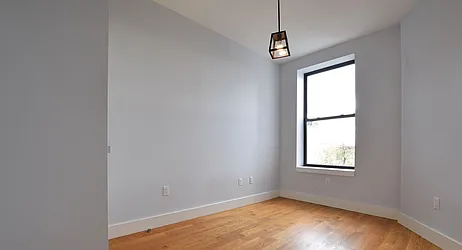 Rented by Rentopia