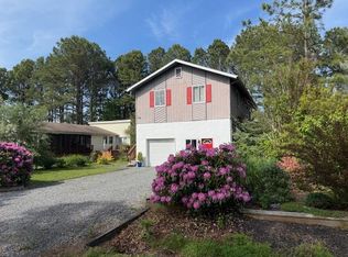 248 Teal Cir, Ocean Pines, MD 21811