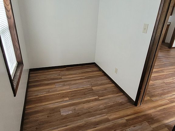 small bonus room 5x10