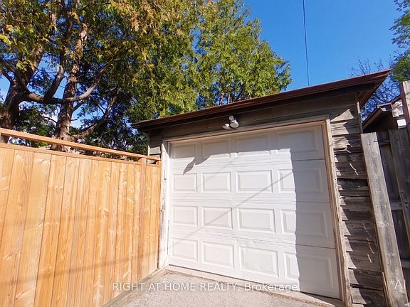 4th image of 602 Ridelle Ave