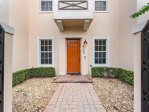 3rd image of 8309 NW 8th Way