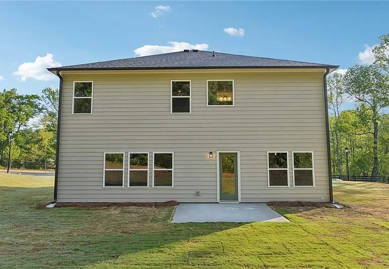 204 Silverleaf Trl — Photo 27