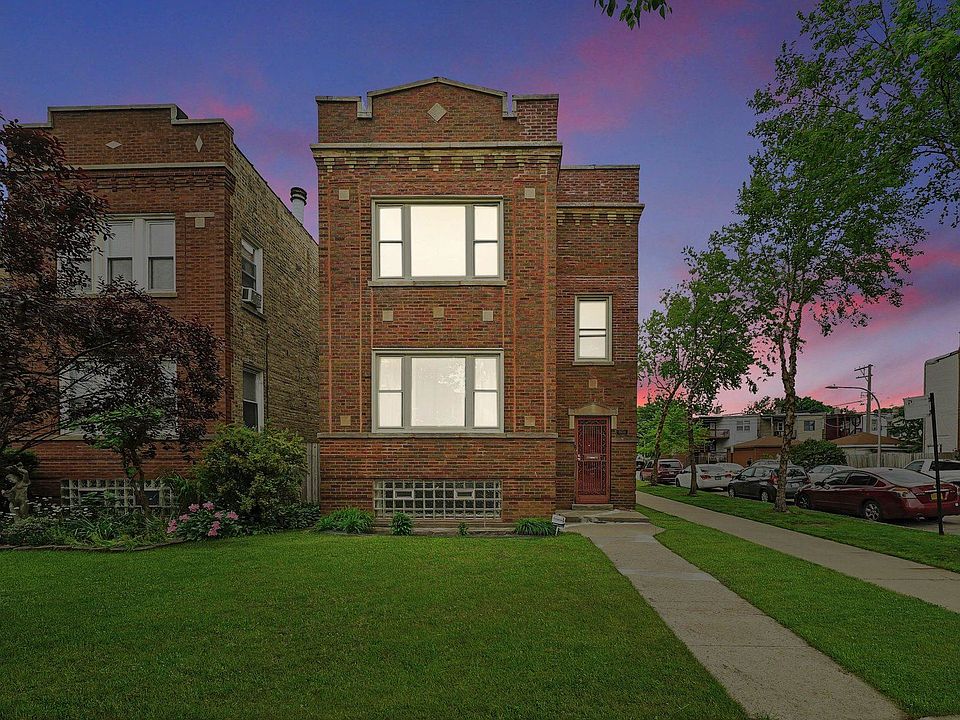 1st image of 1656 N Luna Ave
