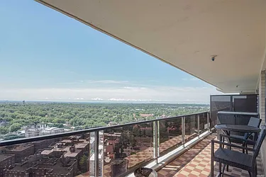 Sold by Exit Realty First Choice