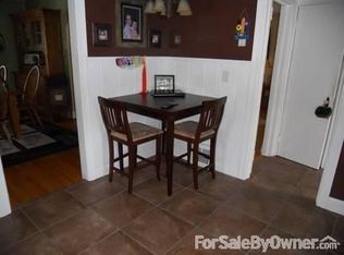 108 S Lake St, Hamburg, NY 14075