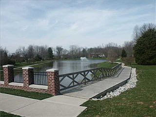 2nd image of 13456 Boxelder Ct
