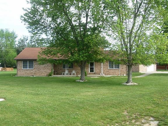 2nd image of 1151 Huron Trl