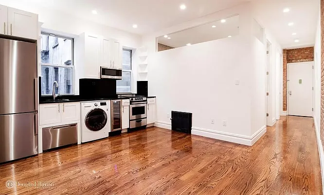 Rented by Douglas Elliman | media 1