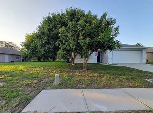 941 Bimini Ave, Melbourne, FL 32901