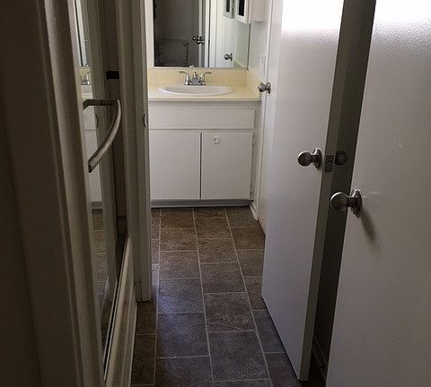 5th image of 380 W Alameda Ave APT M