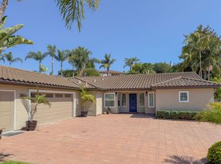 6617 Grulla St, Carlsbad, CA 92009