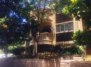 16994 Sorrel Way, Morgan Hill, CA