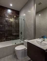 Rented by Rennit Inc.