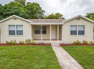 312 SW 4th Ave, Delray Beach, FL 33444