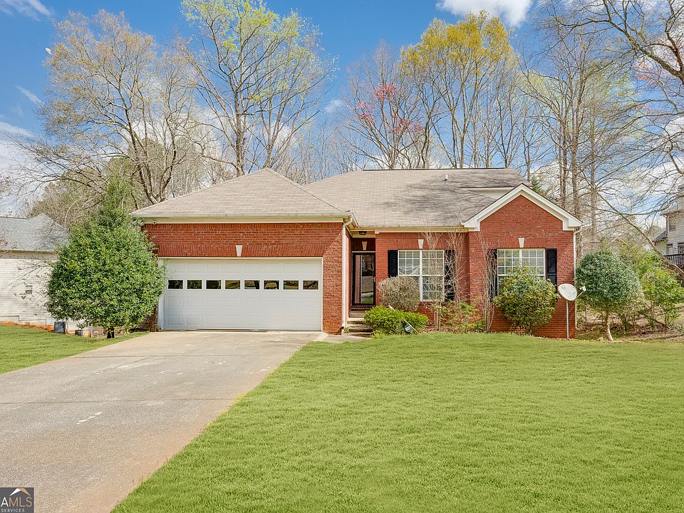 1st image of 3354 Hunters Hill Dr