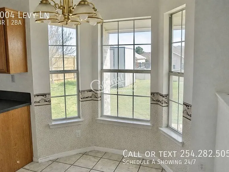 3004 Levy Ln — Photo 3