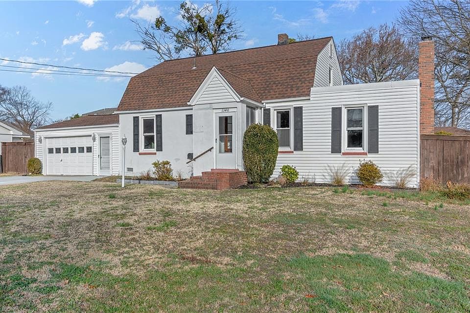 1st image of 1340 Elk Ave
