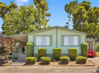 10200 Johnson Rd SPACE 45, Phelan, CA 92371