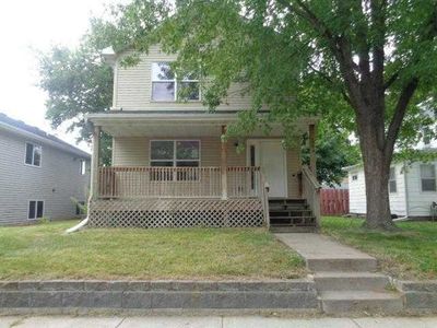 644 1st Ave S, South Saint Paul, MN, 55075