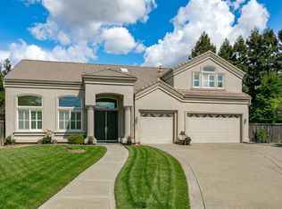 8831 Staplehurst Way, Elk Grove, CA 95624